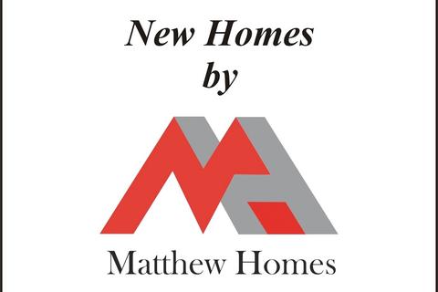 4 bedroom detached house for sale, Brantham Heights Plot 45, Slough Road, Brantham, Manningtree, CO11