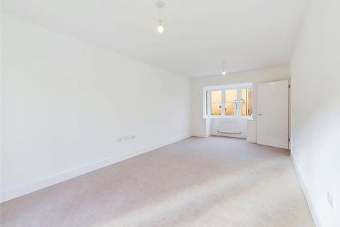 4 bedroom detached house for sale, Brantham Heights Plot 45, Slough Road, Brantham, Manningtree, CO11