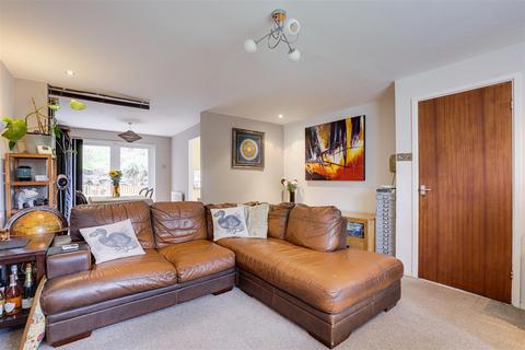 undefined, Woodhedge Drive, Mapperley NG3