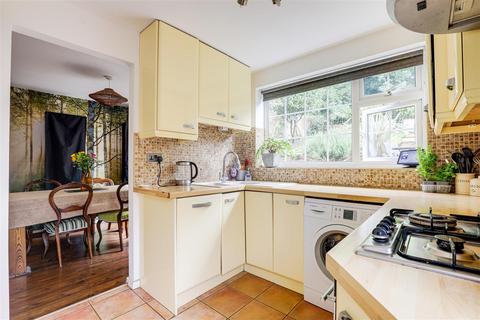 undefined, Woodhedge Drive, Mapperley NG3
