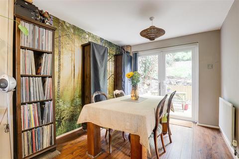 undefined, Woodhedge Drive, Mapperley NG3