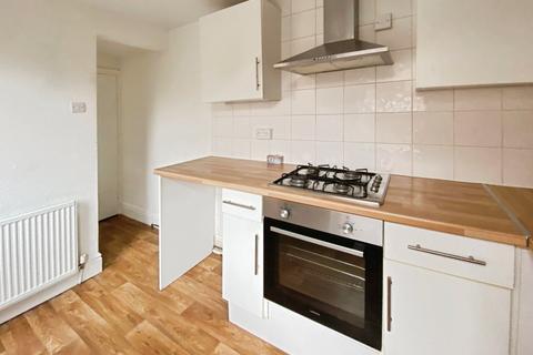 undefined, Park Street, Wakefield WF4