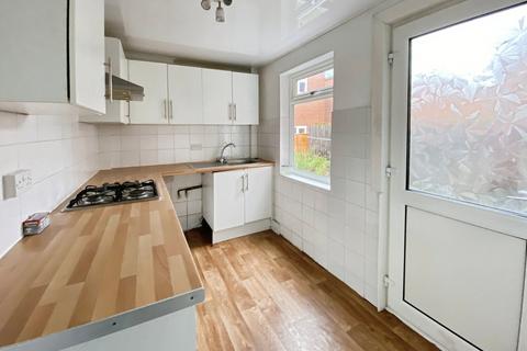 undefined, Park Street, Wakefield WF4