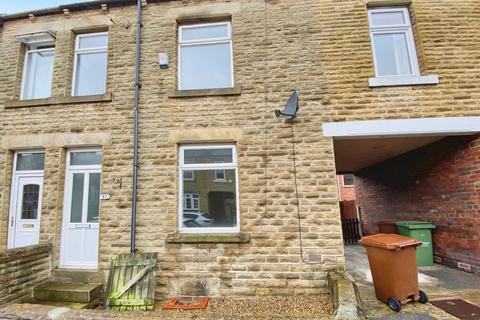 undefined, Park Street, Wakefield WF4