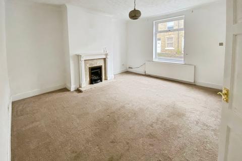 undefined, Park Street, Wakefield WF4