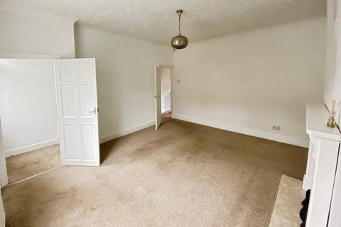 undefined, Park Street, Wakefield WF4