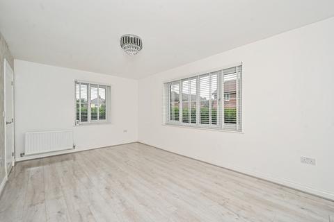 undefined, Ferranti Close, Merseyside L35
