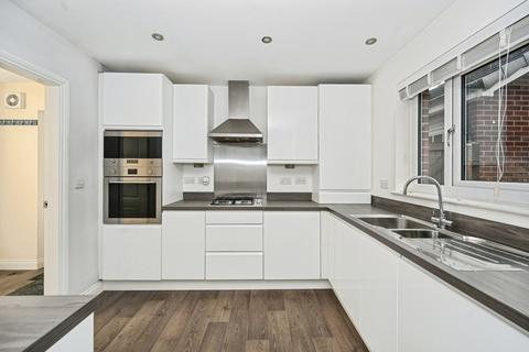 undefined, Ferranti Close, Merseyside L35