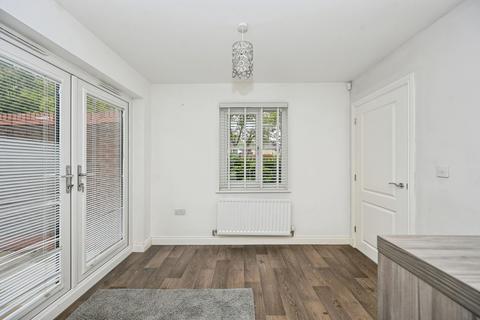 undefined, Ferranti Close, Merseyside L35