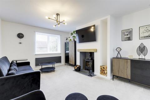 undefined, Francklin Road, Lowdham NG14