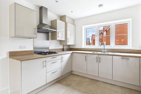 undefined, Brantham Heights Plot 46, Slough Road, Brantham, Manningtree, CO11