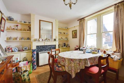 undefined, New Winchelsea Road, East Sussex TN31