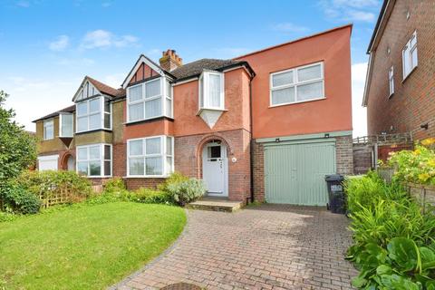 undefined, New Winchelsea Road, East Sussex TN31