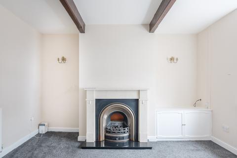 undefined, Tottington Road, Bury BL8