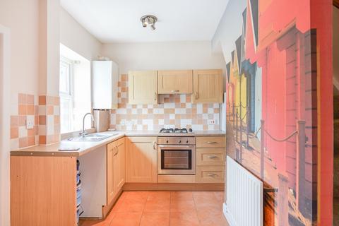 undefined, Tottington Road, Bury BL8