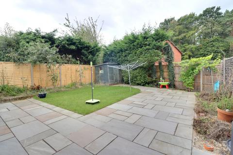 4 bedroom detached house for sale, SALET WAY, WATERLOOVILLE