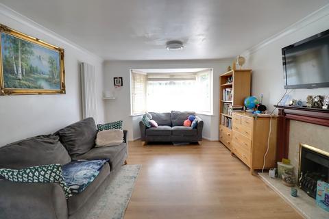 4 bedroom detached house for sale, SALET WAY, WATERLOOVILLE