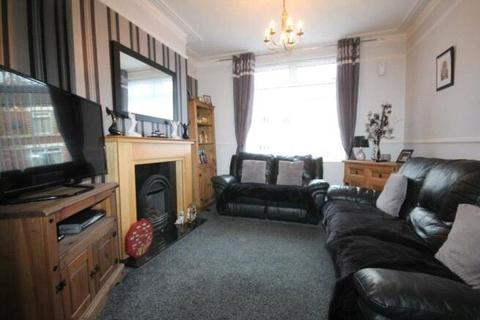2 bedroom terraced house for sale, David Terrace, Bishop Auckland DL14