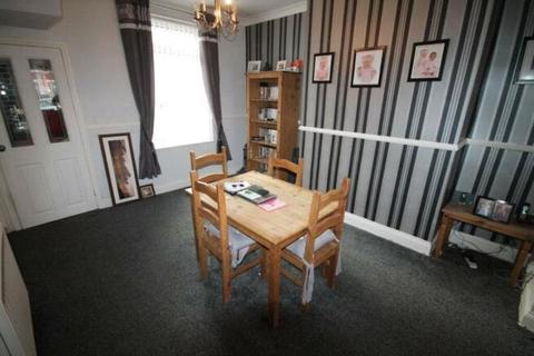 2 bedroom terraced house for sale, David Terrace, Bishop Auckland DL14