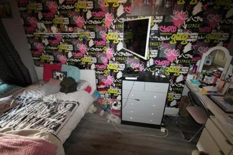 2 bedroom terraced house for sale, David Terrace, Bishop Auckland DL14