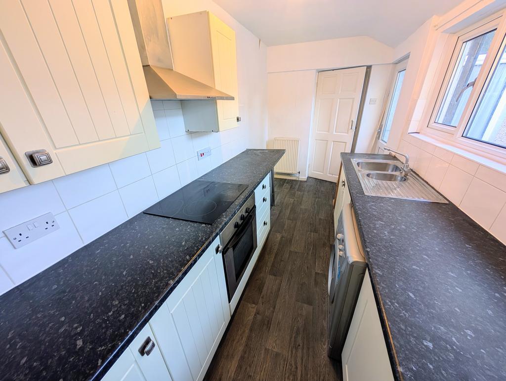 Pxl 20250922 0841299