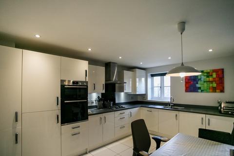 undefined, Hart Close, Upper Rissington, Cheltenham, Gloucestershire. GL54 2PX