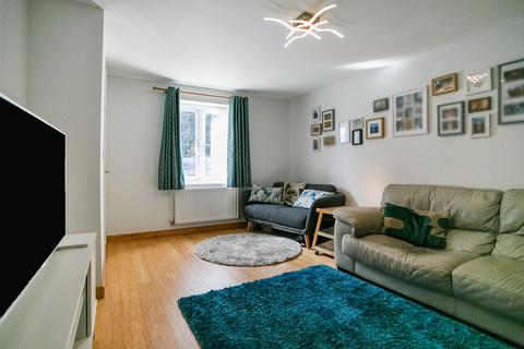 undefined, Hart Close, Upper Rissington, Cheltenham, Gloucestershire. GL54 2PX