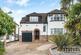 South Lodge Drive, London, N14
