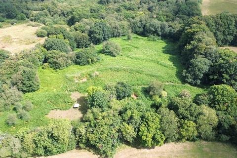 undefined, Lot 1 -  26.99 Acres - Hemyock, Cullompton, Devon, EX15