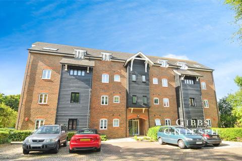 undefined, Springwell Lane, Rickmansworth, WD3