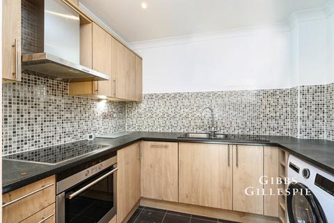 undefined, Springwell Lane, Rickmansworth, WD3