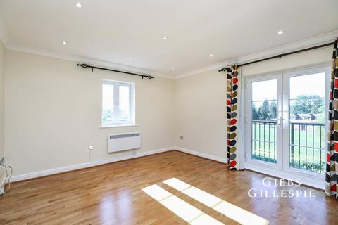 undefined, Springwell Lane, Rickmansworth, WD3