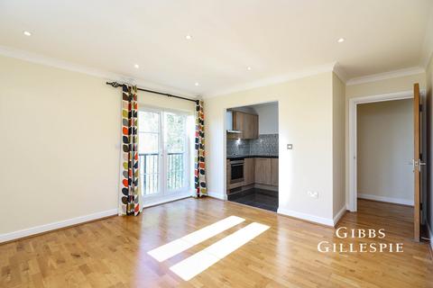 undefined, Springwell Lane, Rickmansworth, WD3