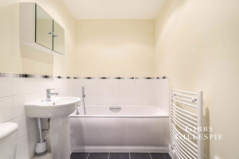 undefined, Springwell Lane, Rickmansworth, WD3