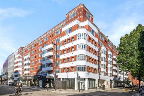 1 bedroom apartment for sale, University Street, London, WC1E