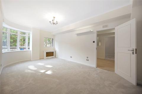 1 bedroom apartment for sale, University Street, London, WC1E