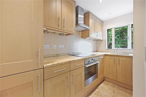 1 bedroom apartment for sale, University Street, London, WC1E