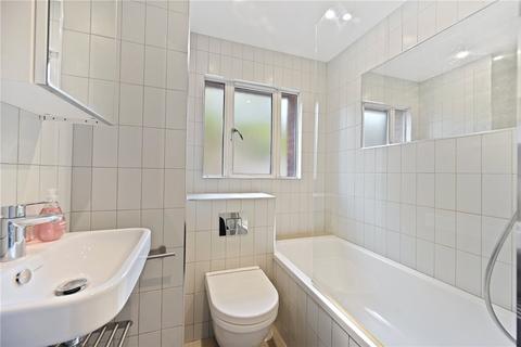 1 bedroom apartment for sale, University Street, London, WC1E