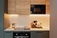 The Vale, Roebuck Close, Reigate photo 5