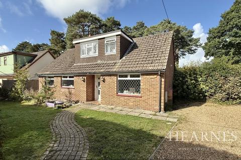 undefined, Tricketts Lane, Ferndown, BH22