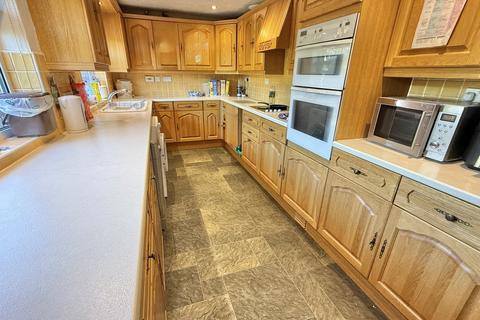 undefined, Tricketts Lane, Ferndown, BH22