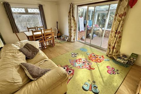 undefined, Tricketts Lane, Ferndown, BH22