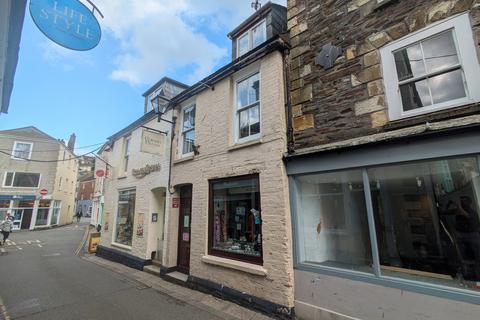 2 bedroom cottage for sale, Mevagissey, St. Austell PL26