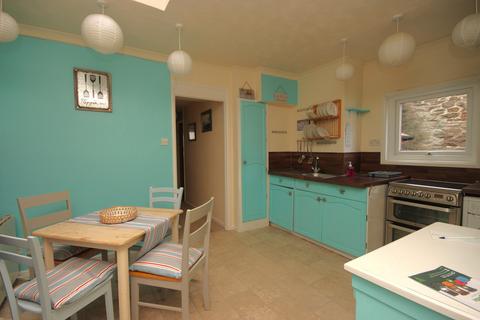 2 bedroom cottage for sale, Mevagissey, St. Austell PL26