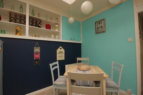 2 bedroom cottage for sale, Mevagissey, St. Austell PL26