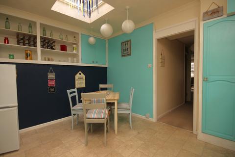 2 bedroom cottage for sale, Mevagissey, St. Austell PL26