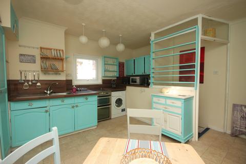 2 bedroom cottage for sale, Mevagissey, St. Austell PL26