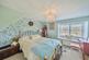Additional image 13 of Summer Street, Gloucestershire GL5