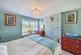 Additional image 14 of Summer Street, Gloucestershire GL5