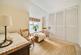 Additional image 18 of Summer Street, Gloucestershire GL5